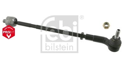 Barre de connexion ProKit
