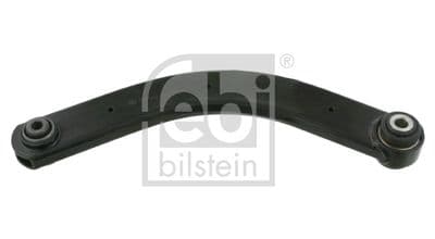 Bras de liaison, suspension de roue