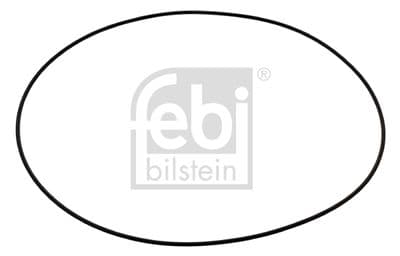 Bague d'étanchéité, moyeu de roue