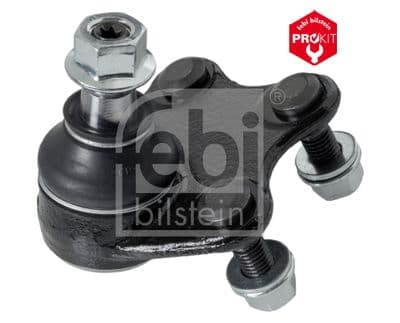 Rotule de suspension ProKit