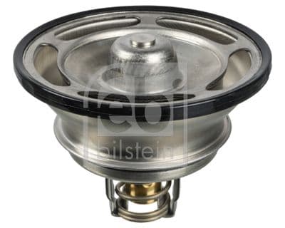Thermostat, liquide de refroidissement