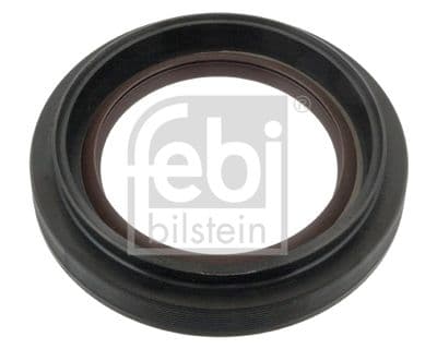 Bague d'étanchéité, différentiel