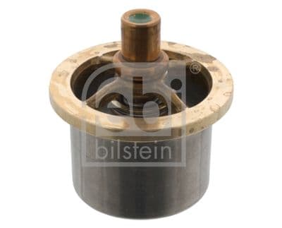 Thermostat, liquide de refroidissement
