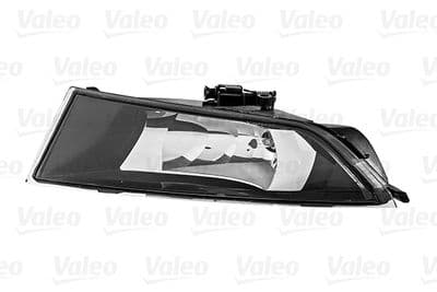Projecteur antibrouillard ORIGINAL PART