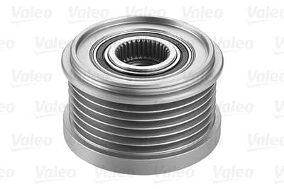 Poulie roue libre, alternateur VALEO NEW SPARE PART