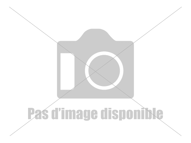 Pignon, démarreur VALEO NEW ORIGINAL SPARE PART