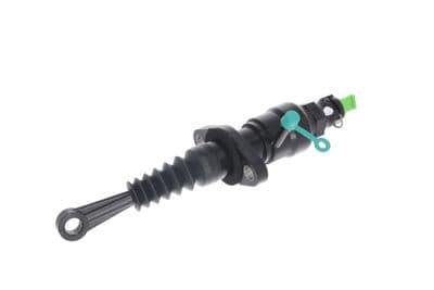 Cylindre émetteur, embrayage