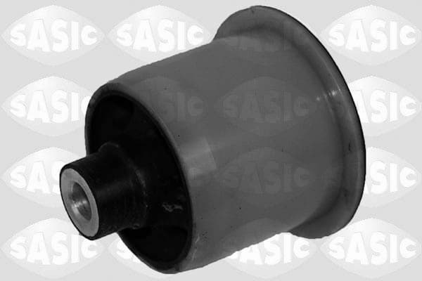 Silentbloc de support essieu (Jeu de 2)
