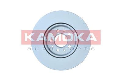Disque de frein