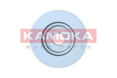 Disque de frein