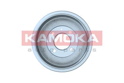Tambour de frein