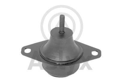 Support moteur