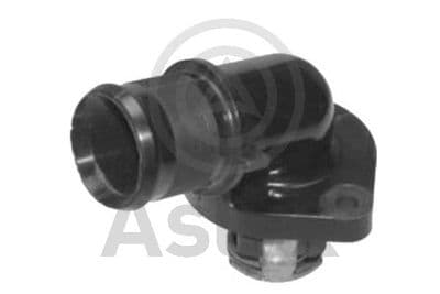 Thermostat, liquide de refroidissement