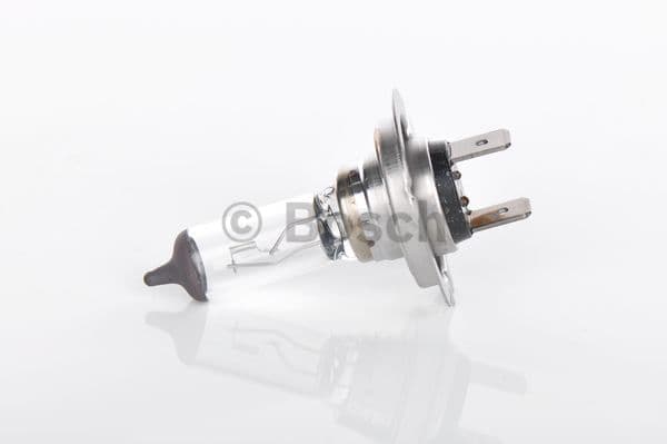 Ampoule, projecteur antibrouillard