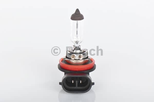 Ampoule, projecteur antibrouillard