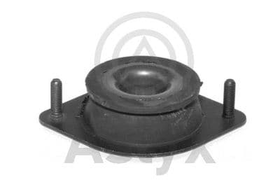 Support moteur