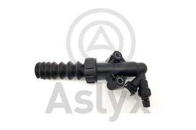 Cylindre récepteur, embrayage