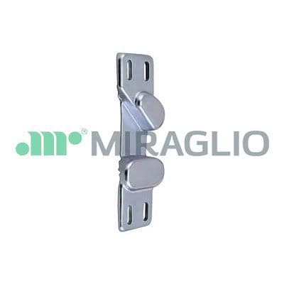 Serrure de porte