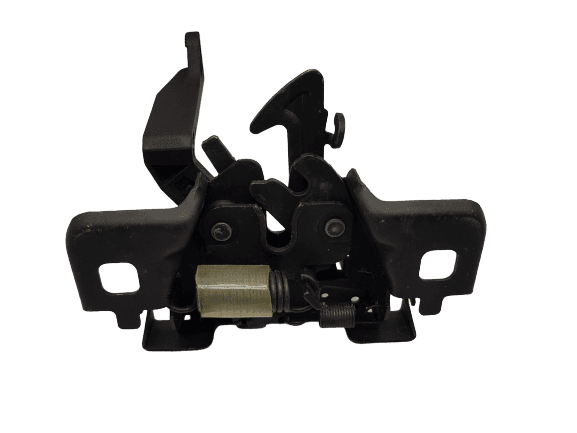 Serrure De Capot Moteur
