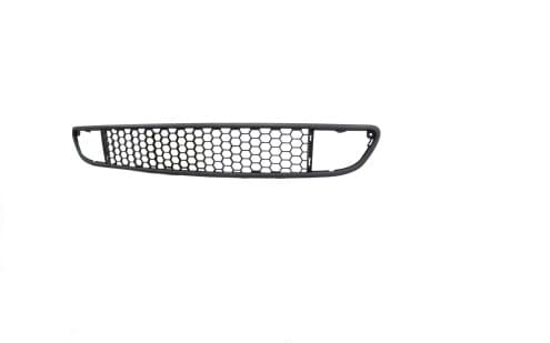 Grille de ventilation, pare-chocs