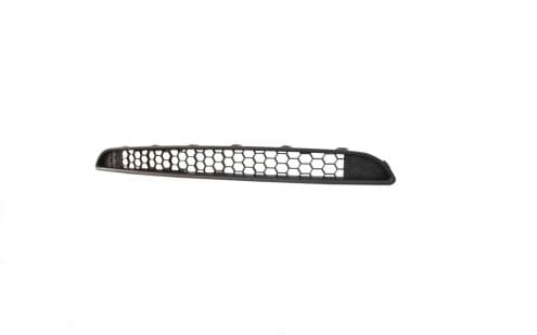 Grille de radiateur