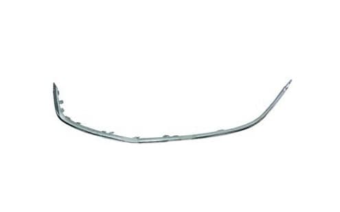 Cadre, grille de radiateur