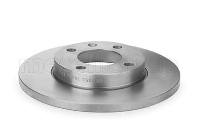 Disque de frein