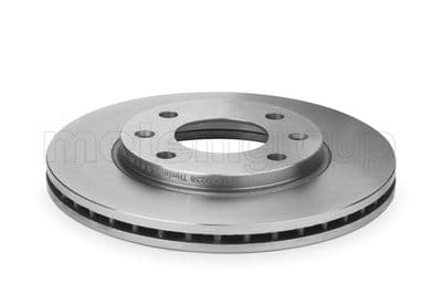 Disque de frein