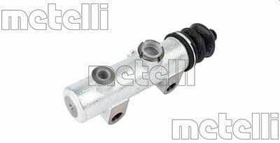 Cylindre émetteur, embrayage