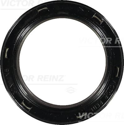 Bague d'etancheite moteur