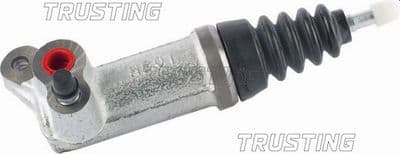 Cylindre récepteur, embrayage