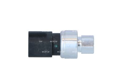 Pressostat, climatisation EASY FIT
