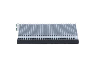 Évaporateur climatisation EASY FIT
