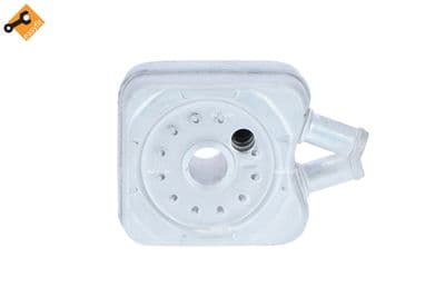 Radiateur d'huile EASY FIT