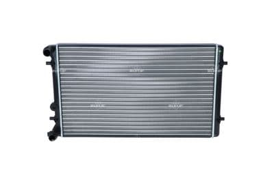 Radiateur, refroidissement du moteur Economy Class