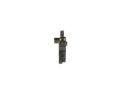 Regulateur d'alternateur
