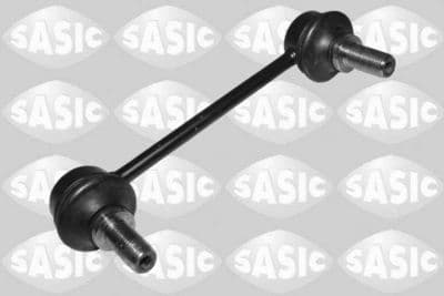 Entretoise/tige, stabilisateur