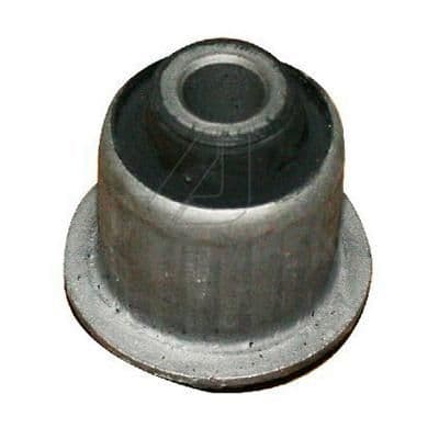 Suspension, bras de liaison