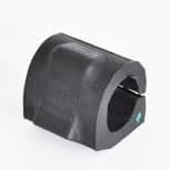 Suspension, stabilisateur