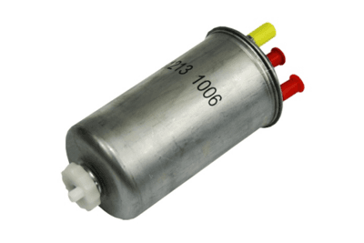 Filtre à carburant
