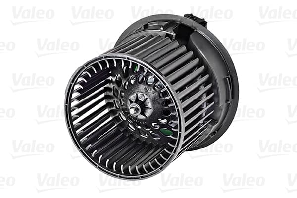 Ventilateur de climatisation