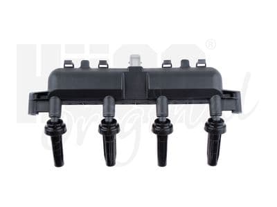 Bobine d'allumage Hueco