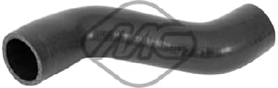 Durite turbo
