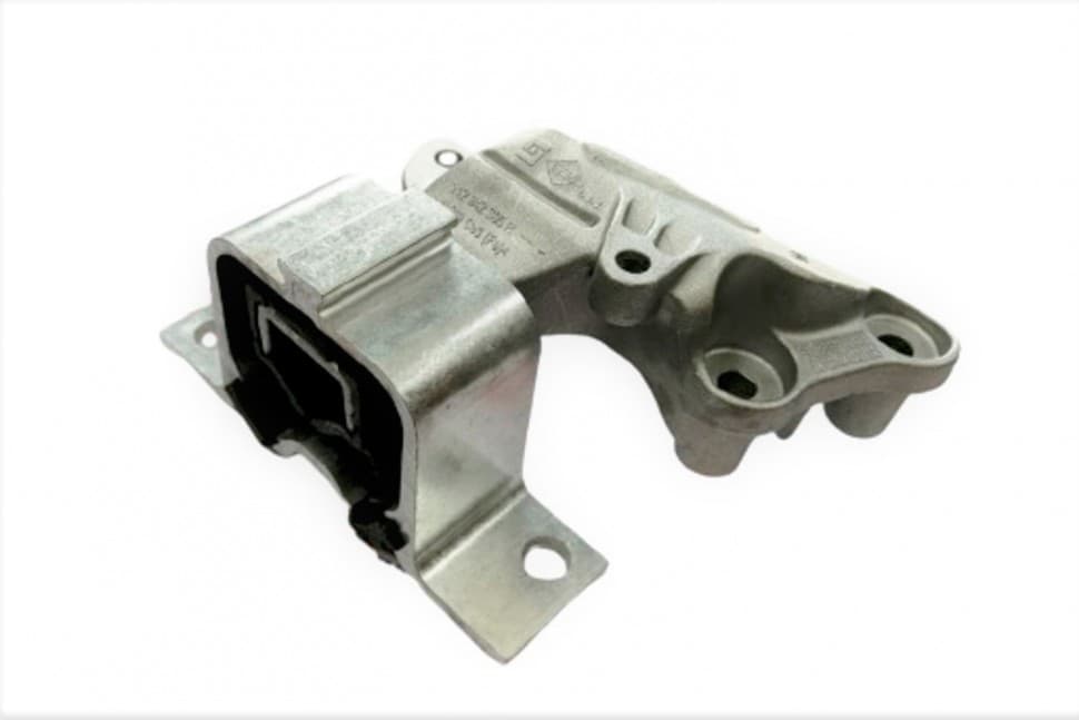 Support moteur Dacia Dokker 1.6 16V