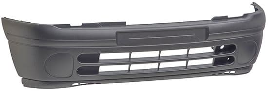 Pare-chocs