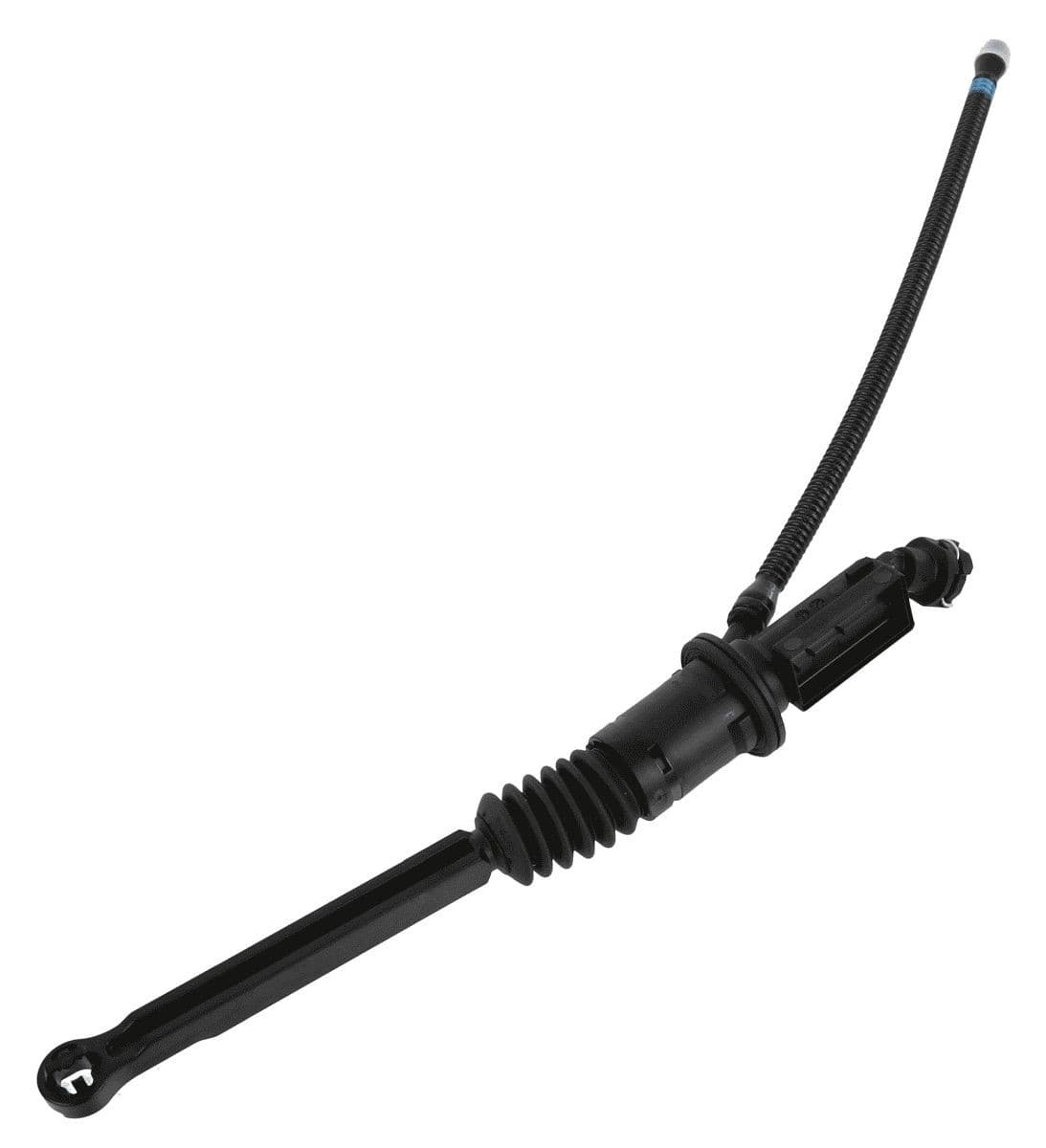Emetteur d'embrayage