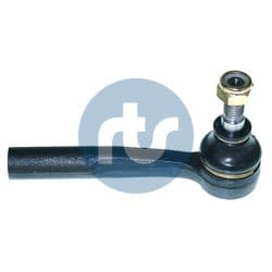 Rotule de barre de connexion