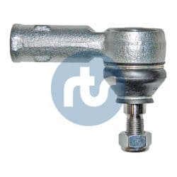 Entretoise/tige, stabilisateur