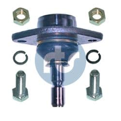 Rotule de suspension