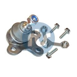 Rotule de suspension